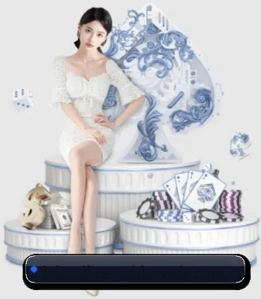 雷速 APP 界面