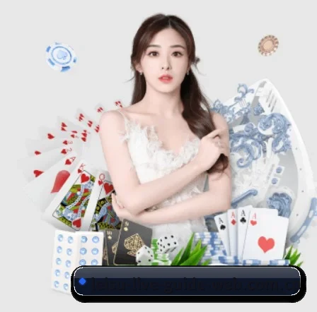 平台优化 - 技术架构全面升级,APP登陆 iOS、Android、Windows、Mac 全平台。